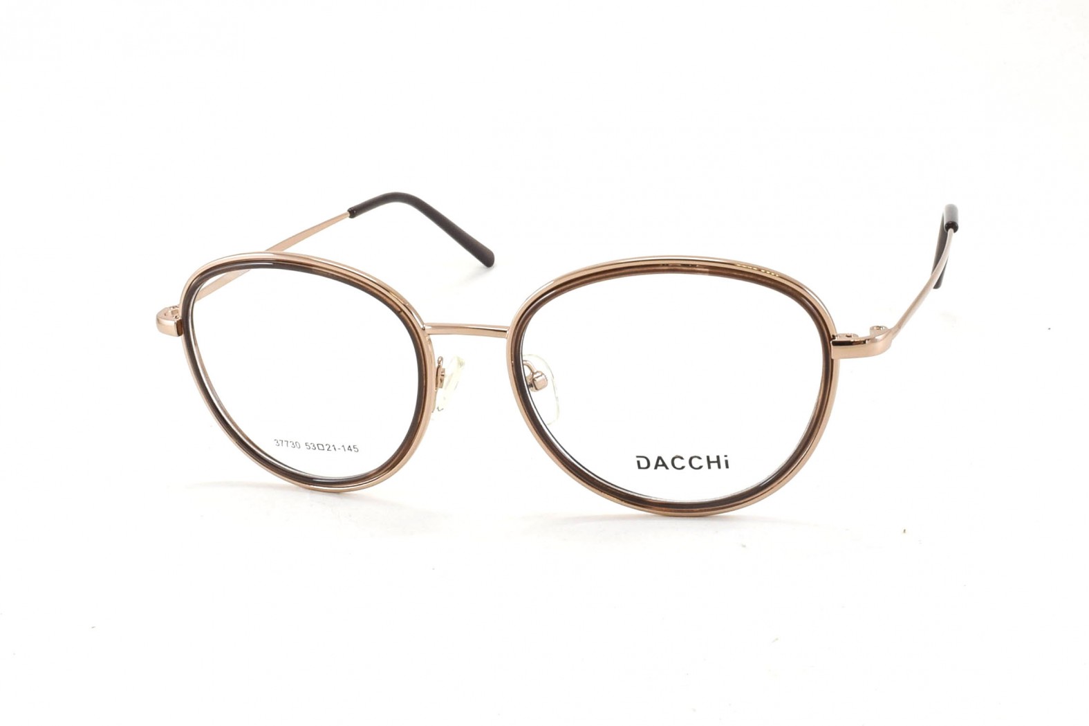 DACCHI 37730 C3