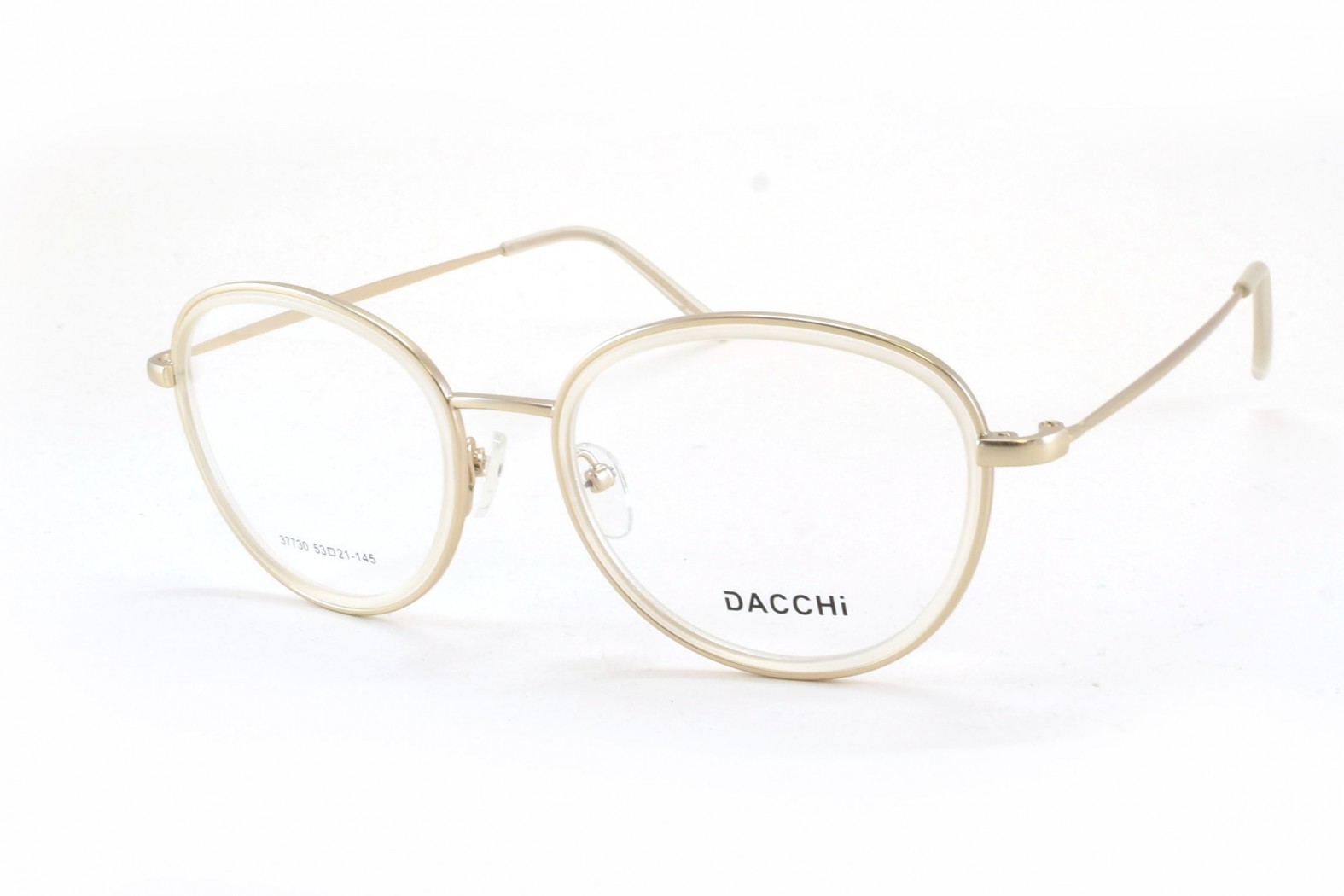 DACCHI 37730 C4