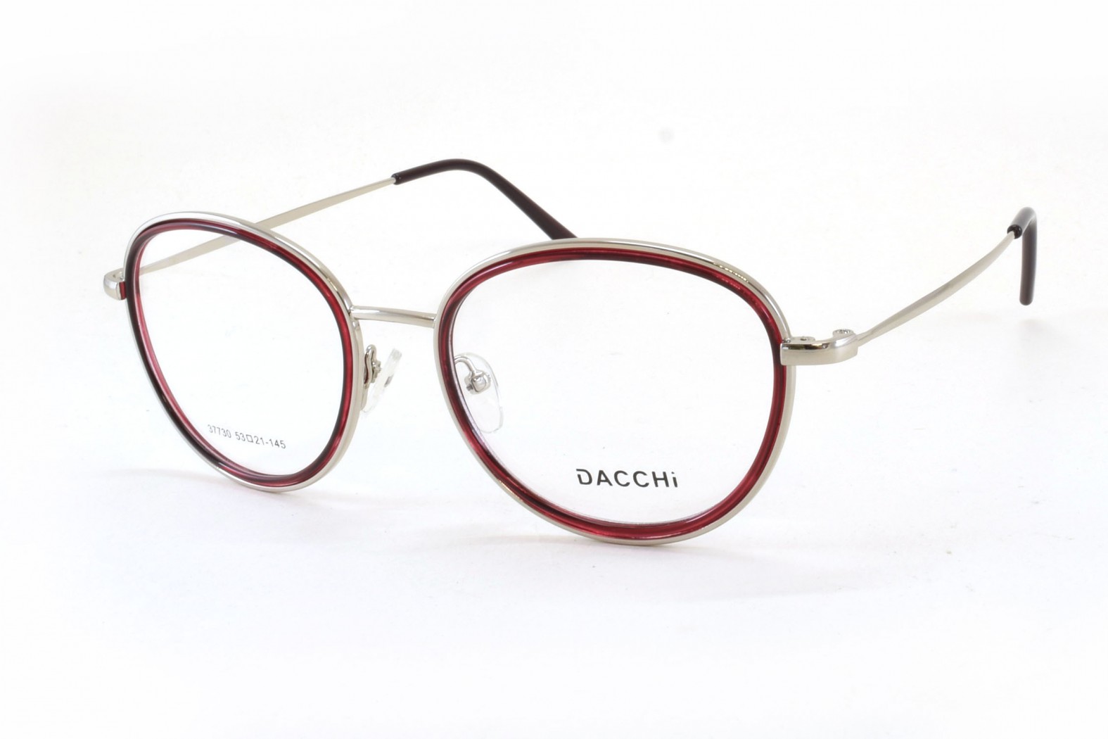 DACCHI 37730 C5