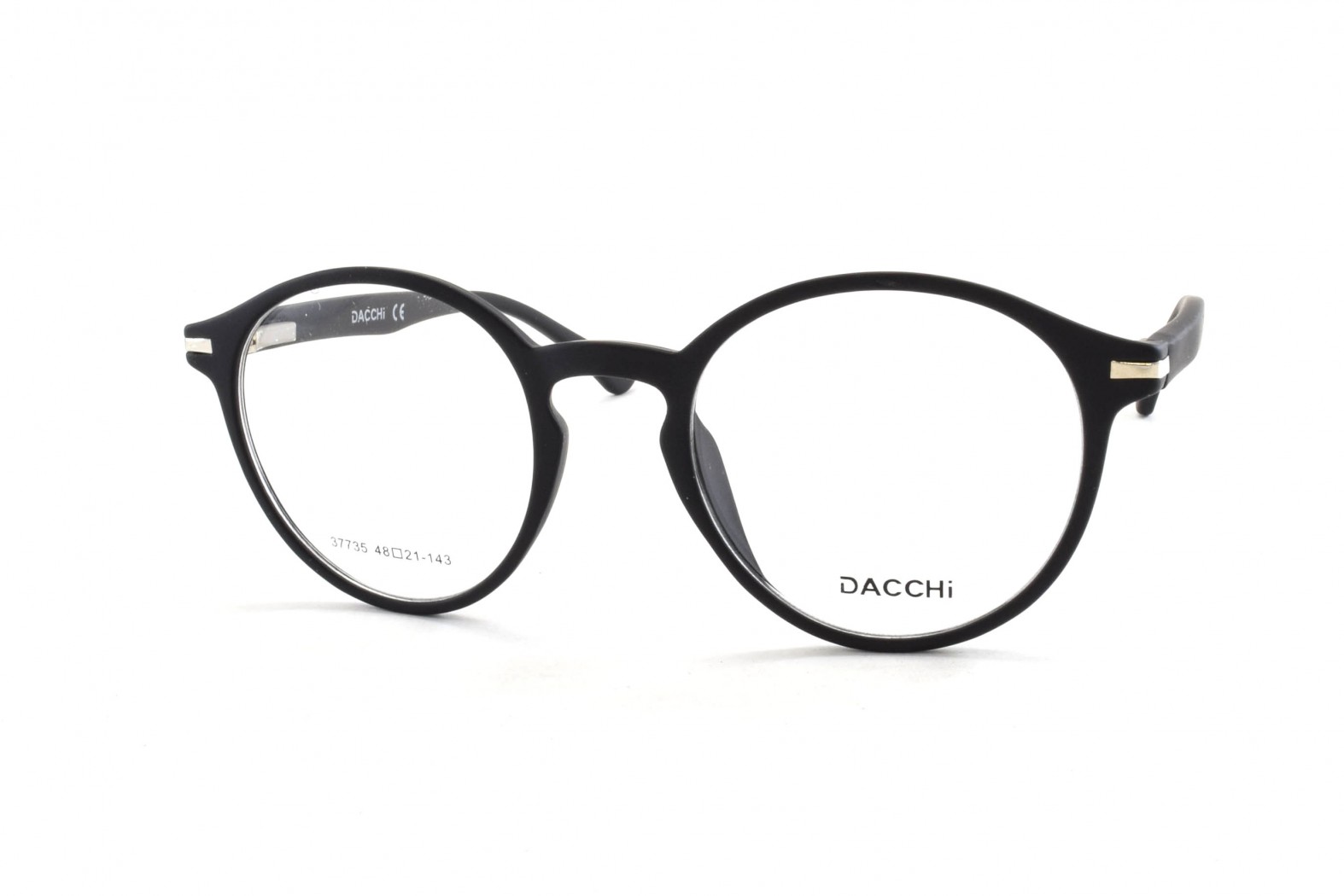 DACCHI 37735 C1