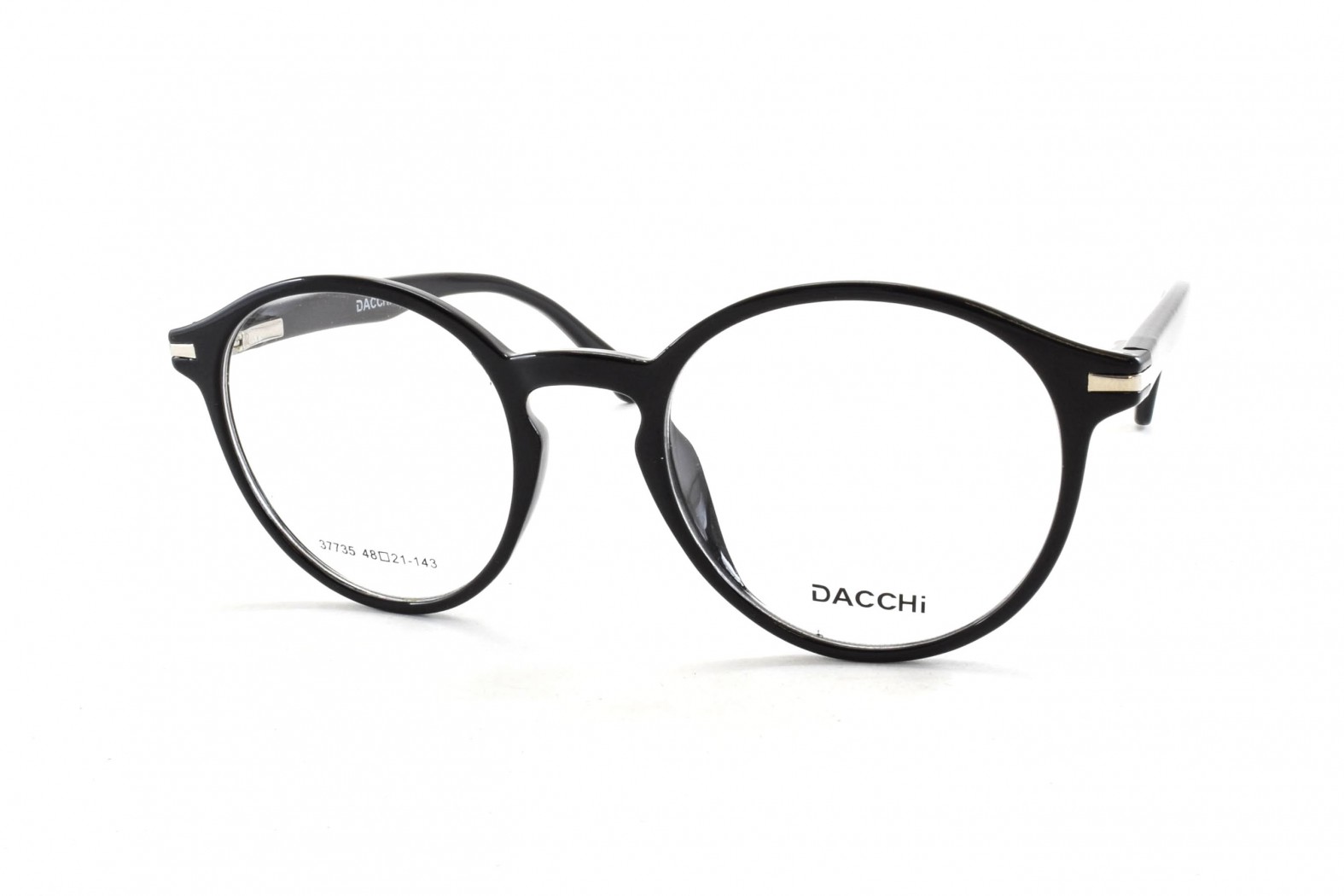 DACCHI 37735 C2