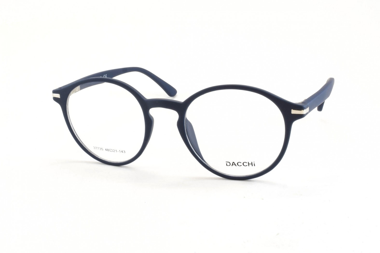 DACCHI 37735 C3