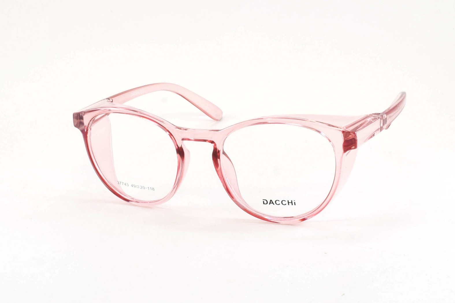DACCHI 37743 C4