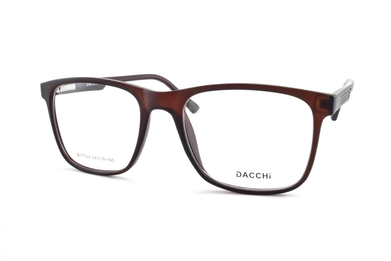 DACCHI 37744 C3