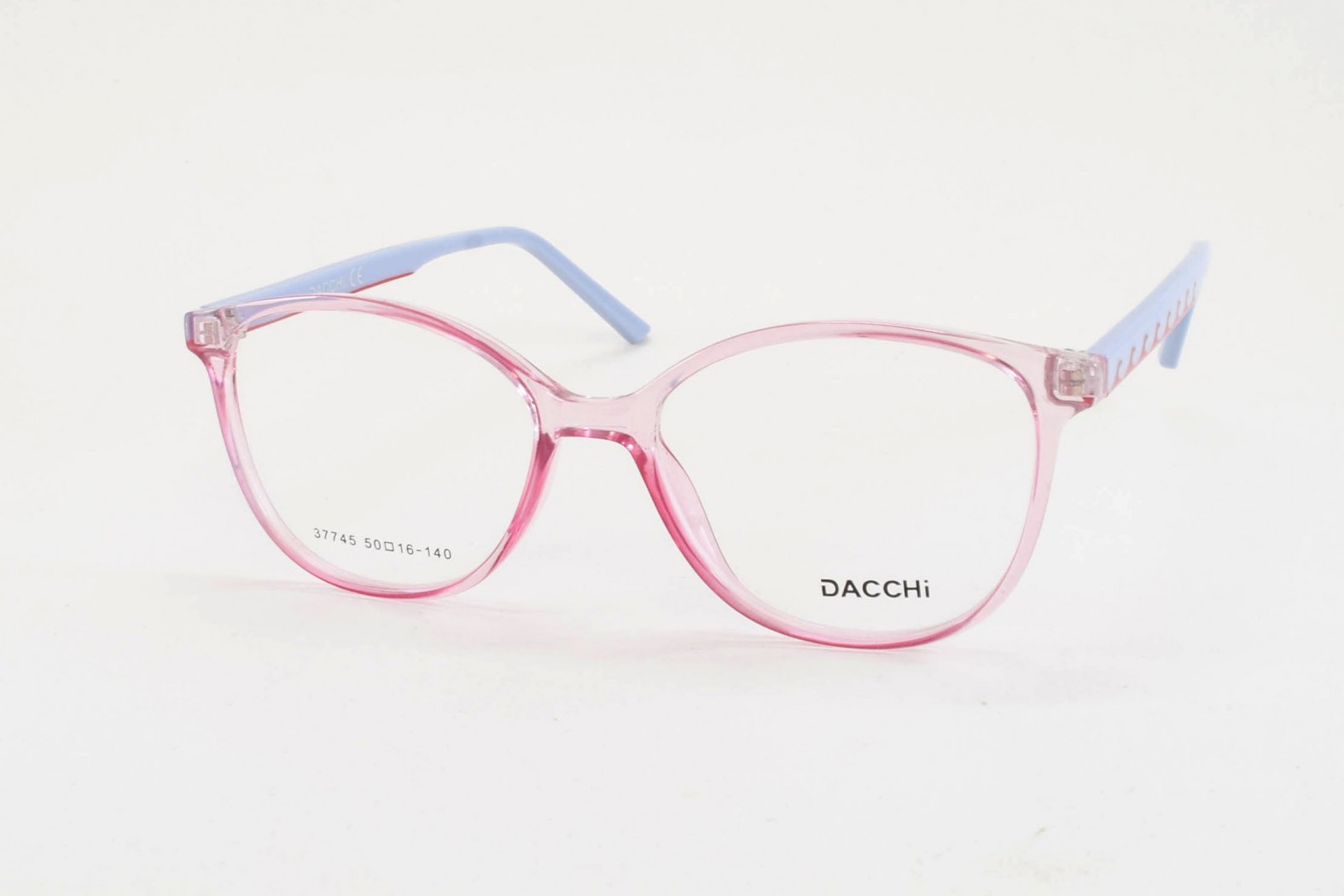 DACCHI 37745 C5