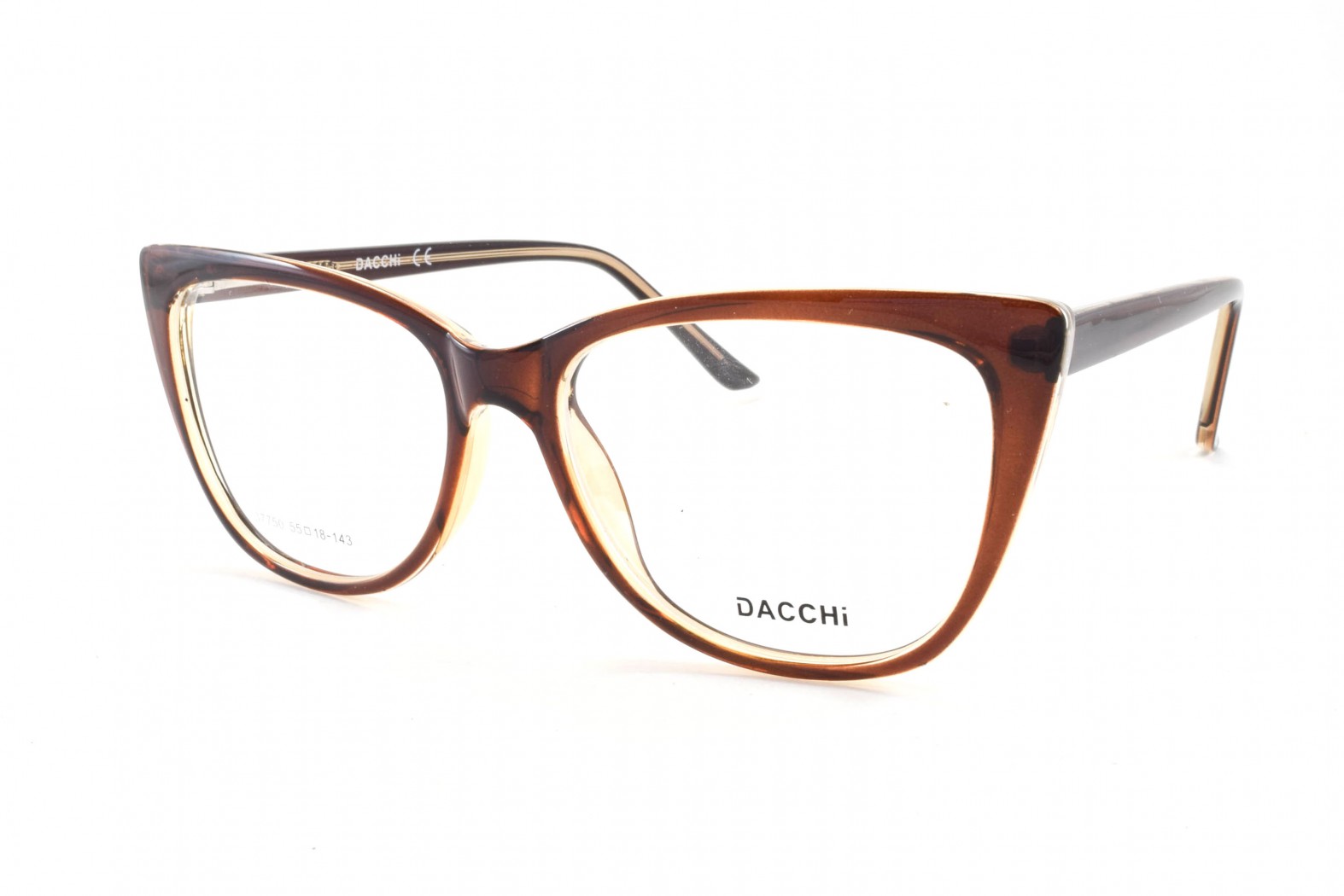 DACCHI 37750 C2