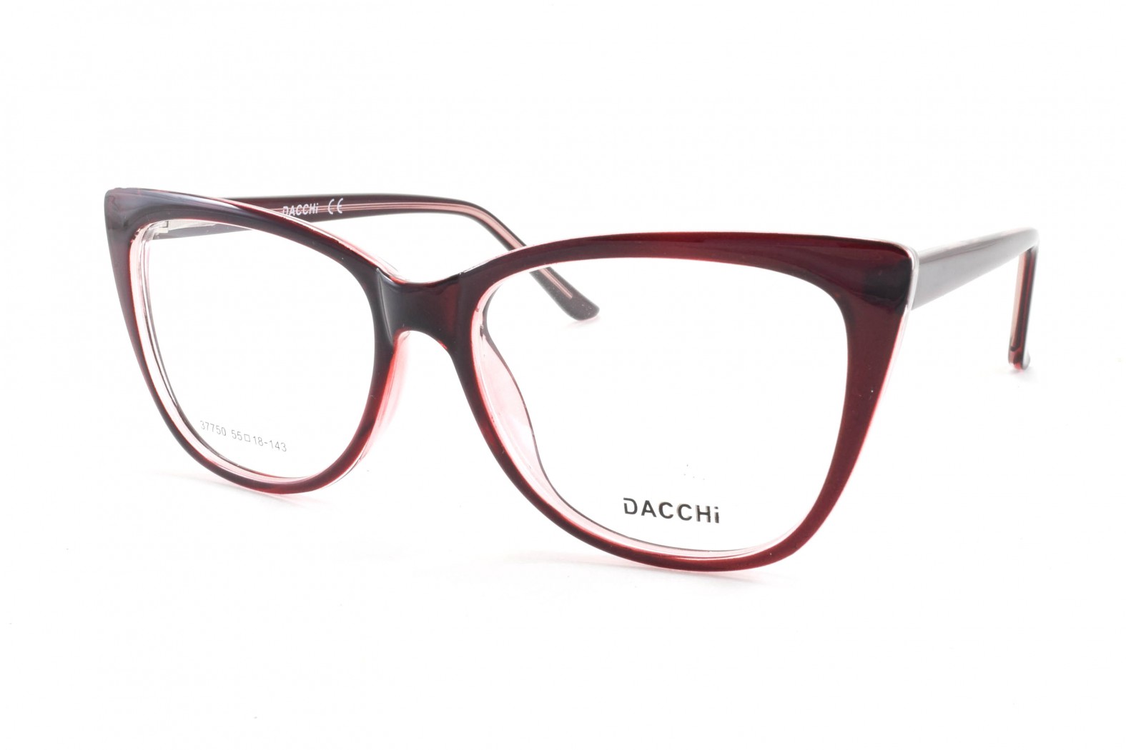 DACCHI 37750 C3