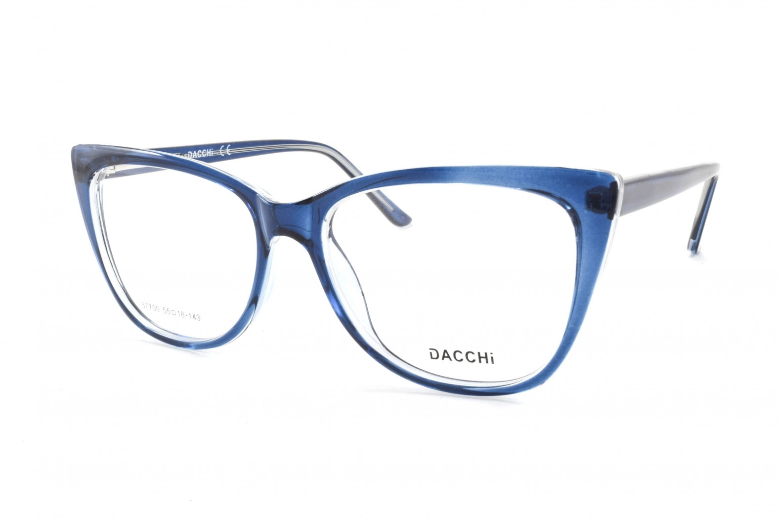 DACCHI 37750 C4
