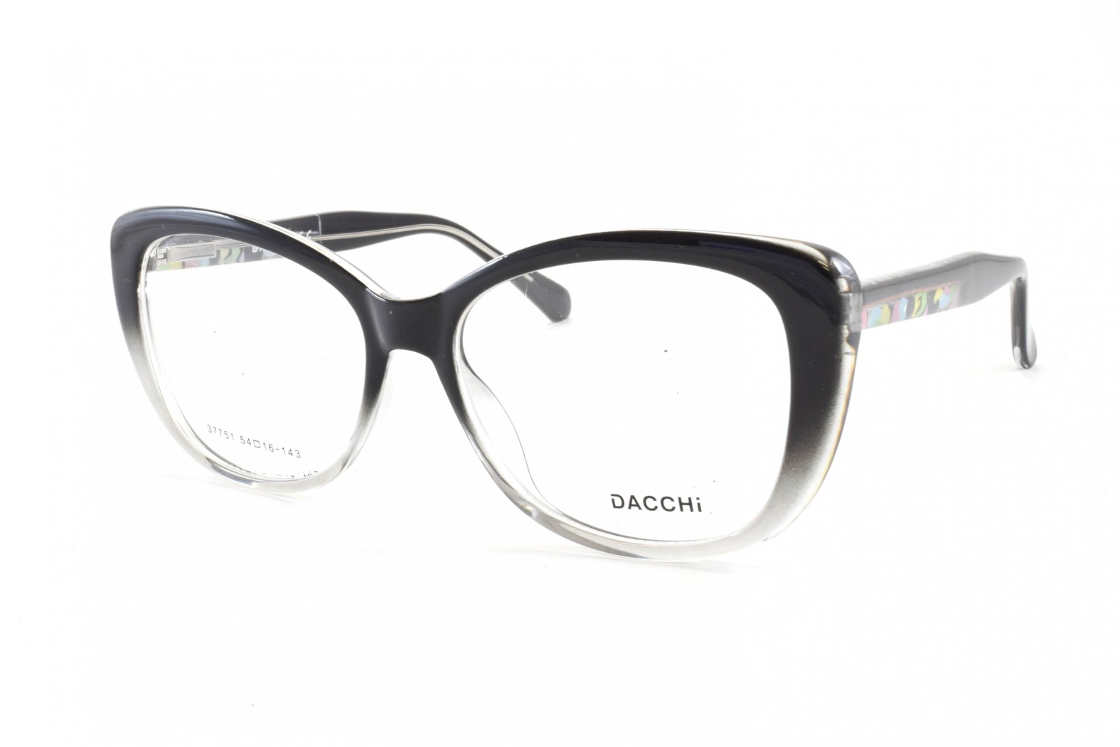 DACCHI 37751 C4