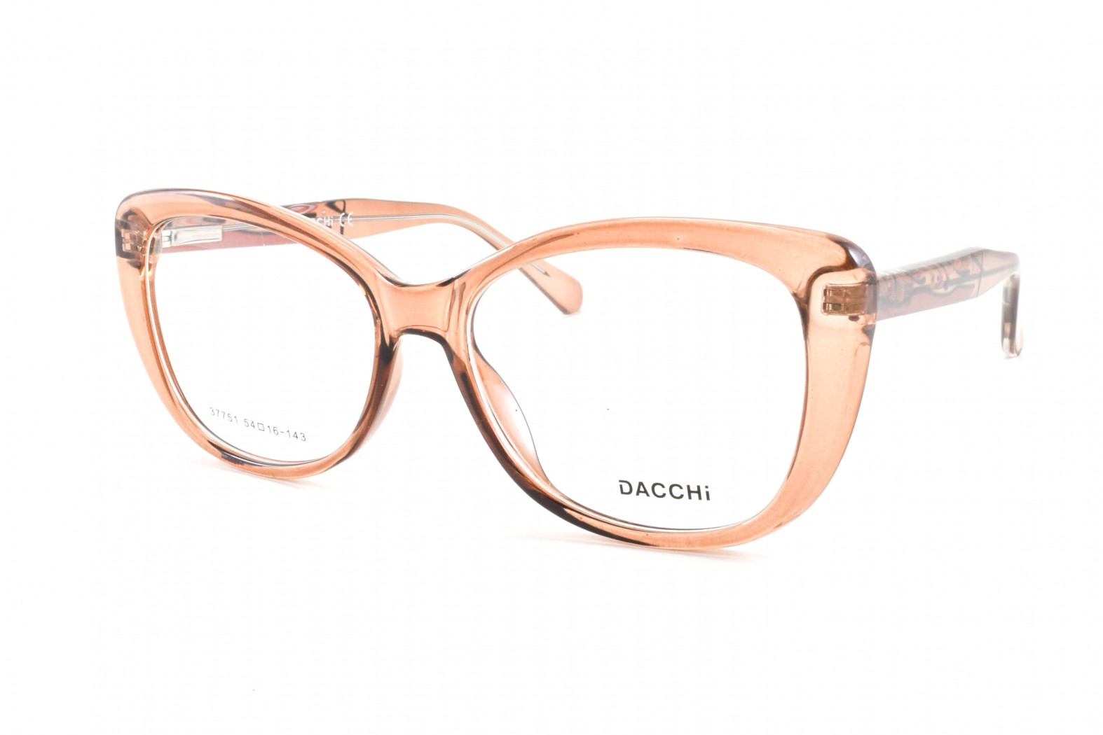 DACCHI 37751 C5