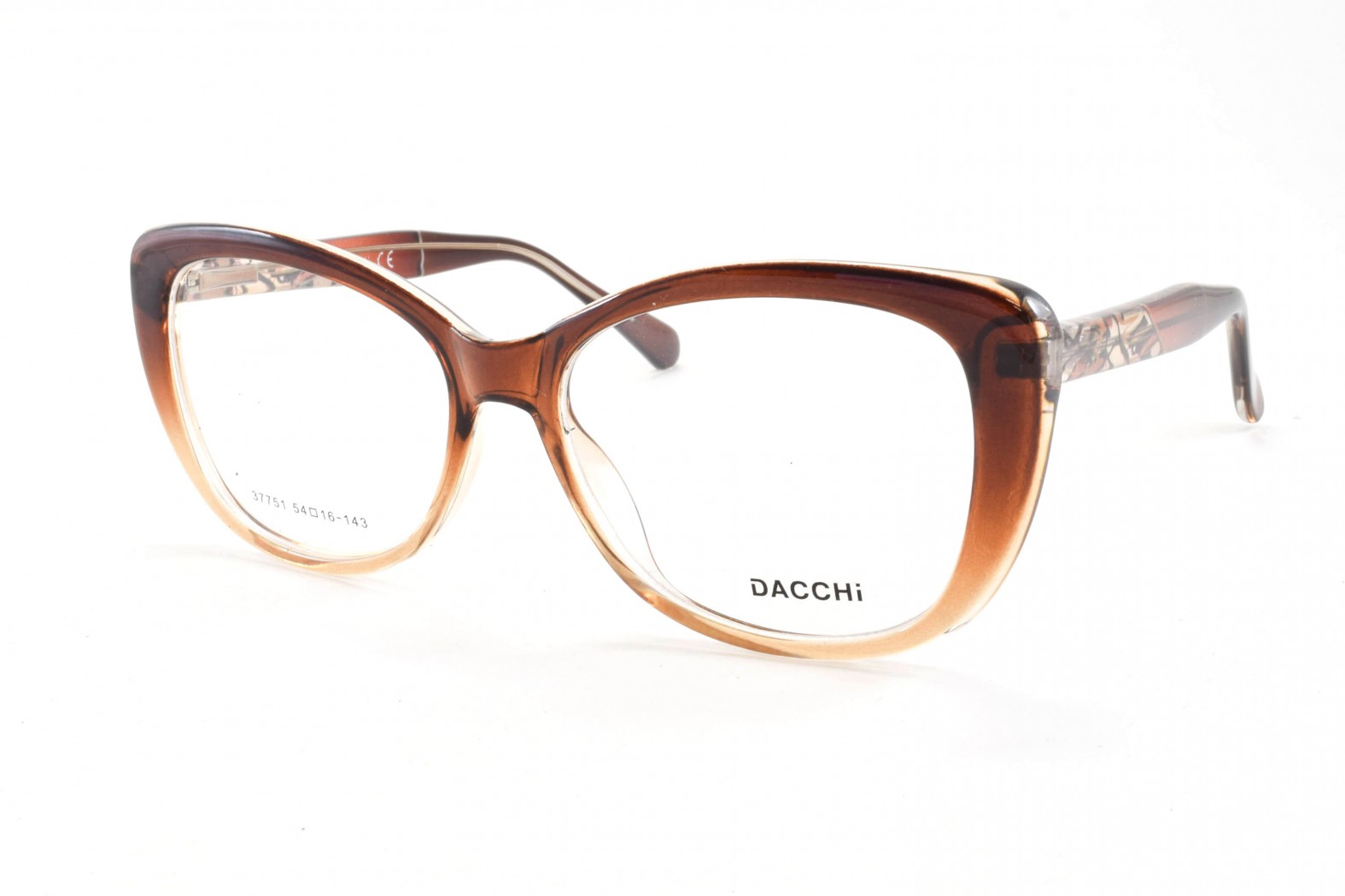 DACCHI 37751 C6