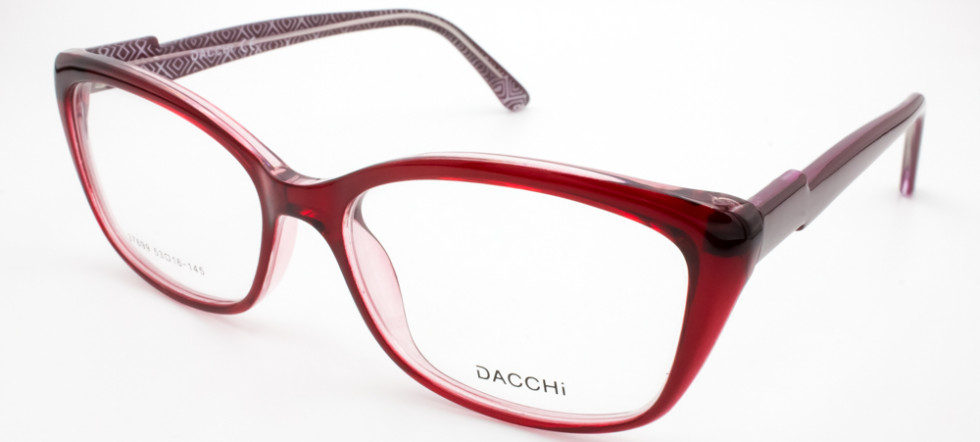DACCHI 37699 C10
