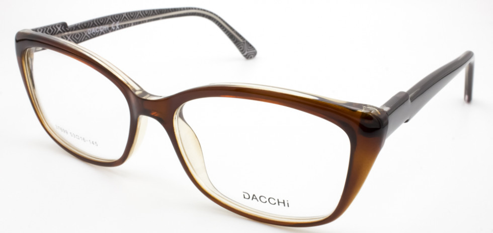 DACCHI 37699 C7
