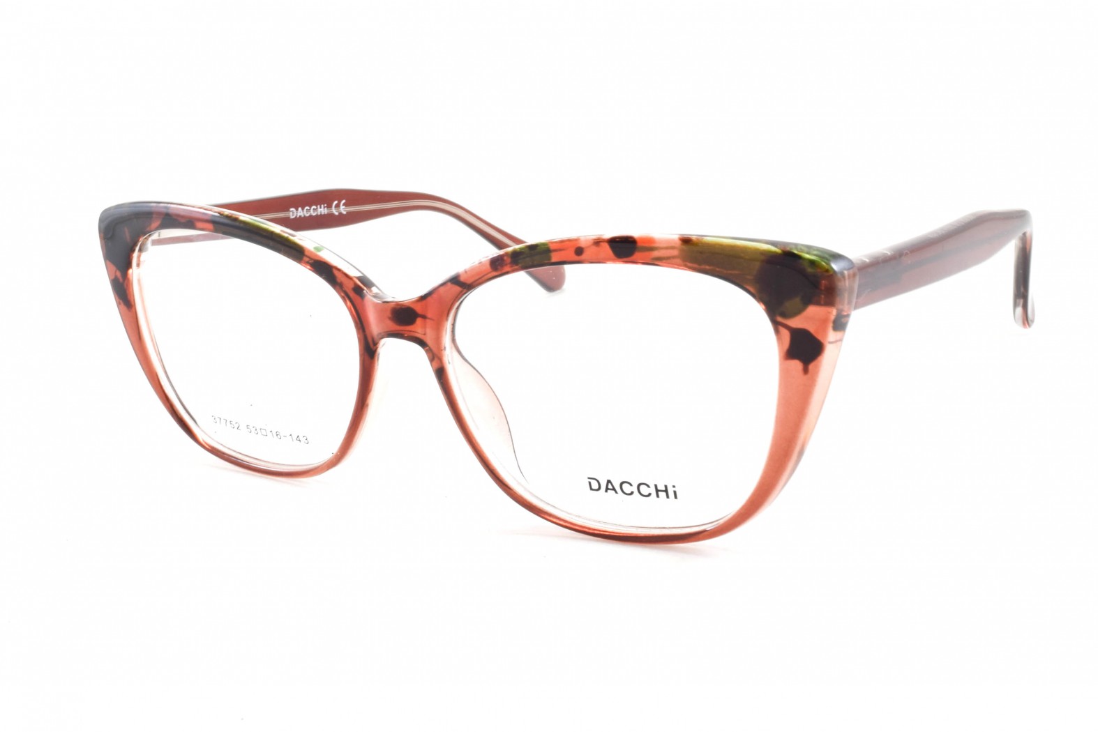 DACCHI 37752 C3