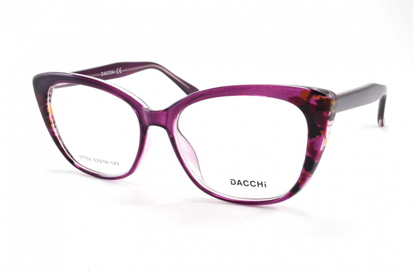 DACCHI 37752 C4