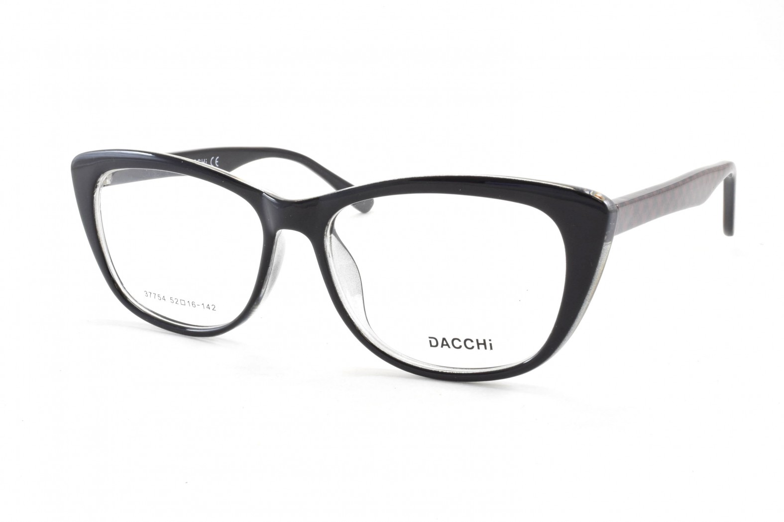DACCHI 37754 C1