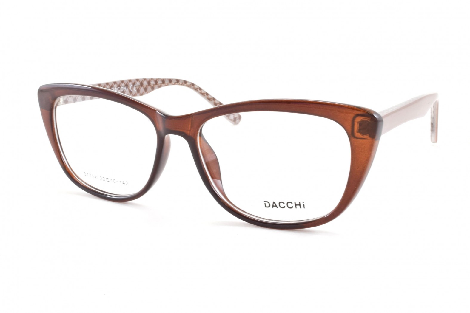 DACCHI 37754 C2