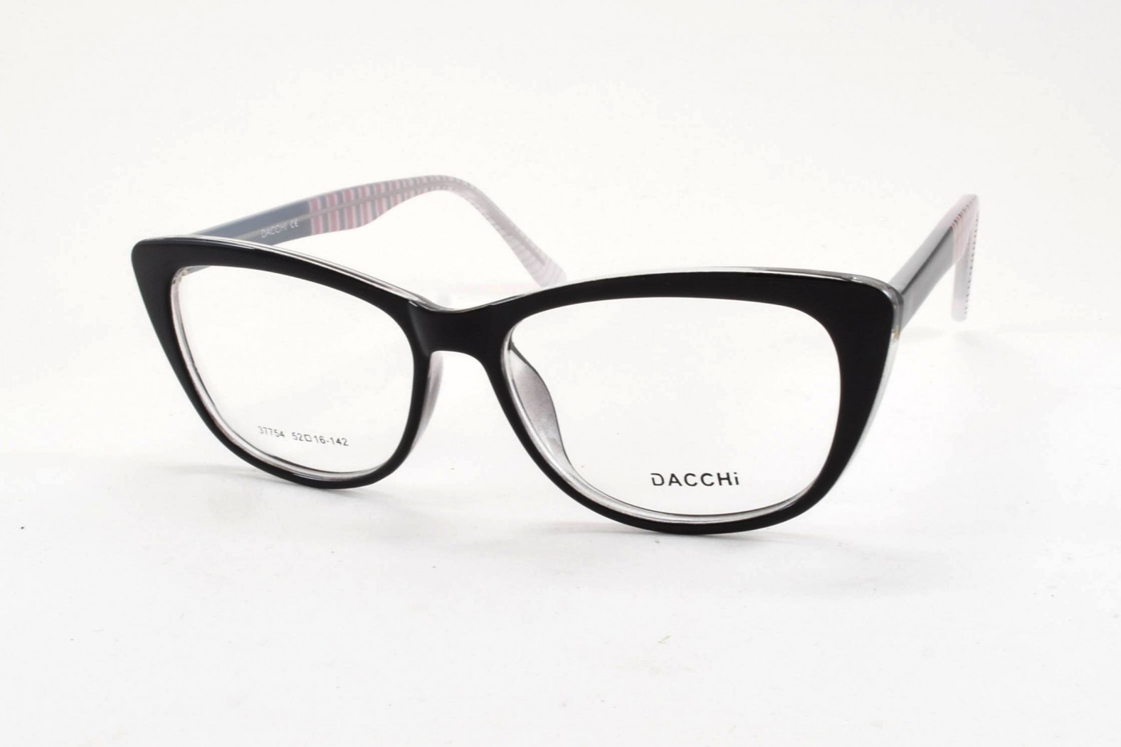 DACCHI 37754 C5