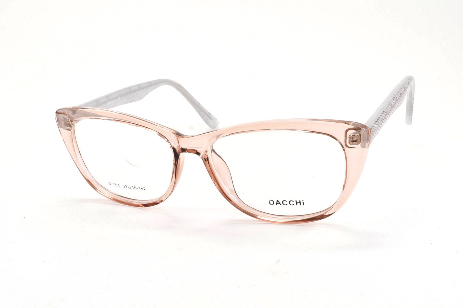 DACCHI 37754 C6
