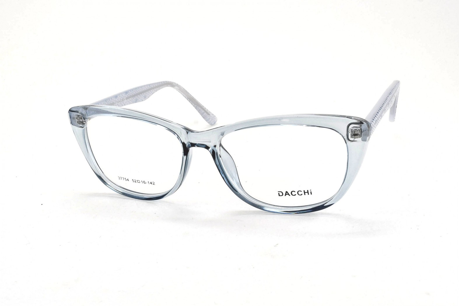 DACCHI 37754 C7