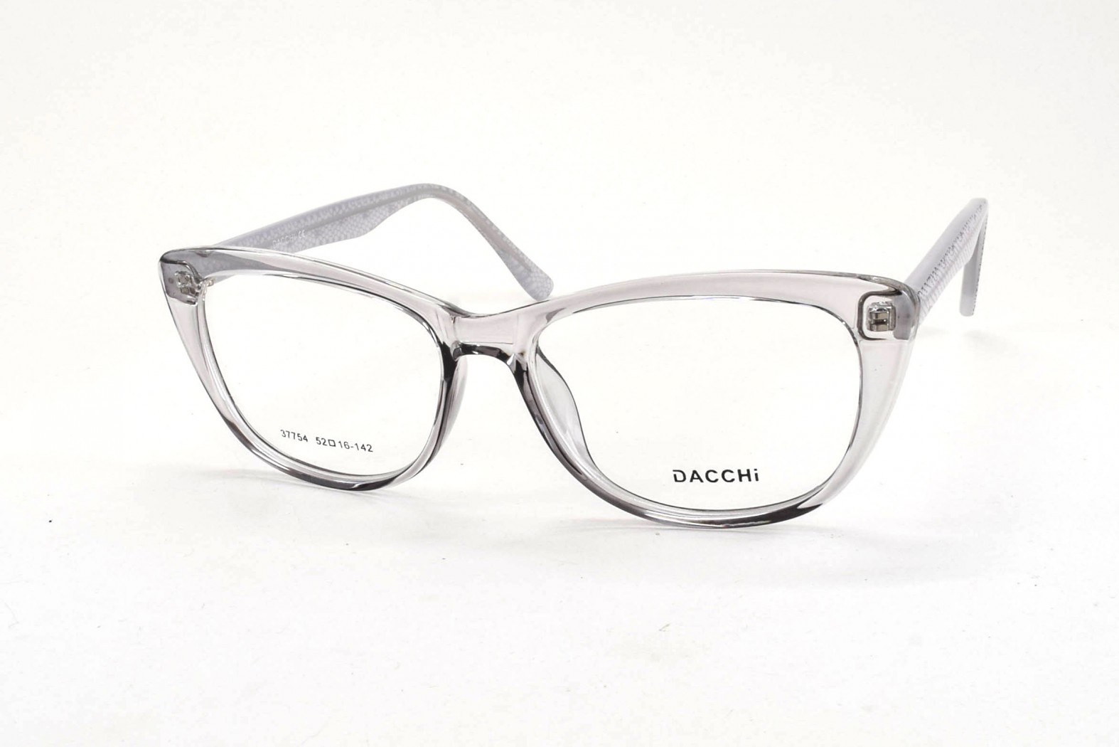 DACCHI 37754 C8