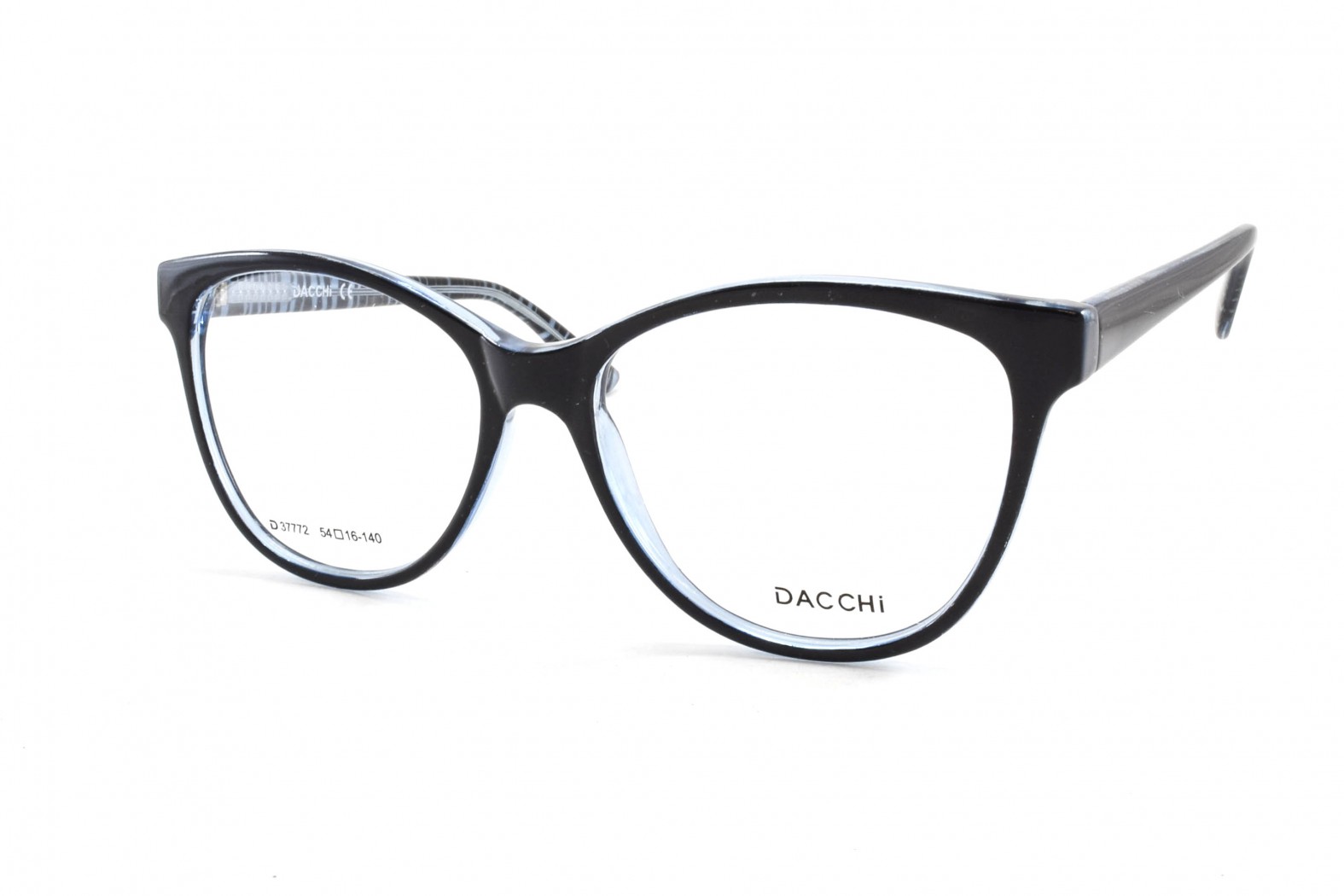 DACCHI 37772 C8385