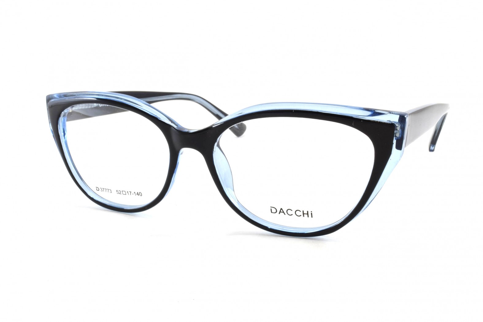 DACCHI 37773 C8420