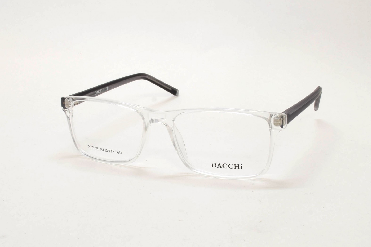 DACCHI 37775 С11