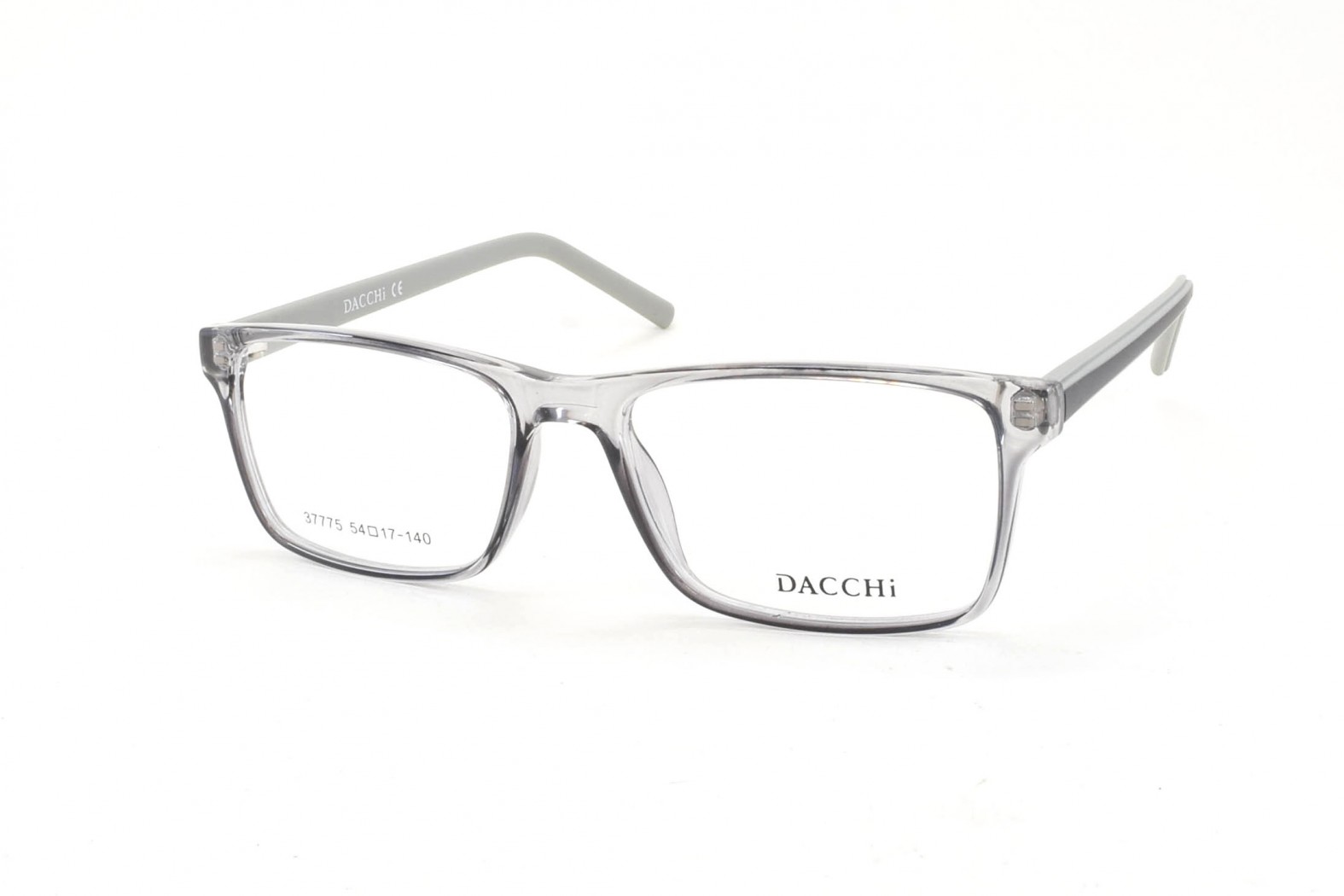 DACCHI 37775 С12