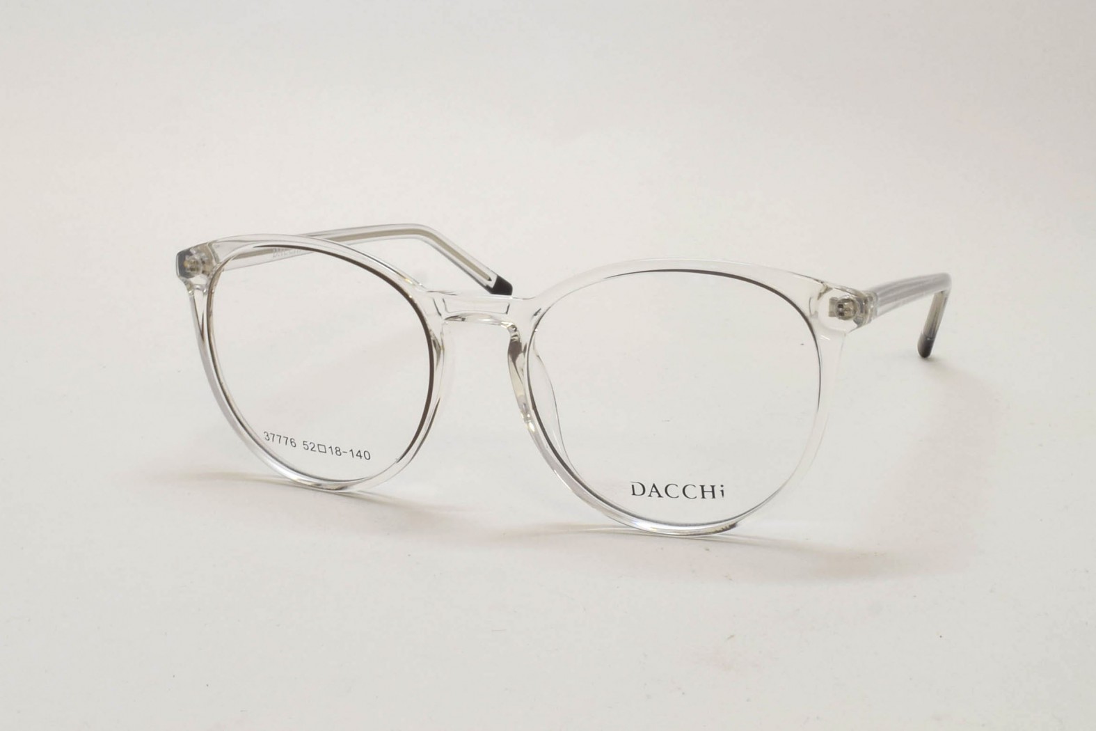 DACCHI 37776 C10