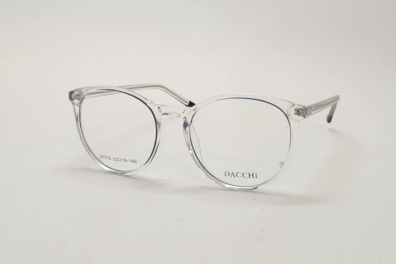 DACCHI 37776 С8