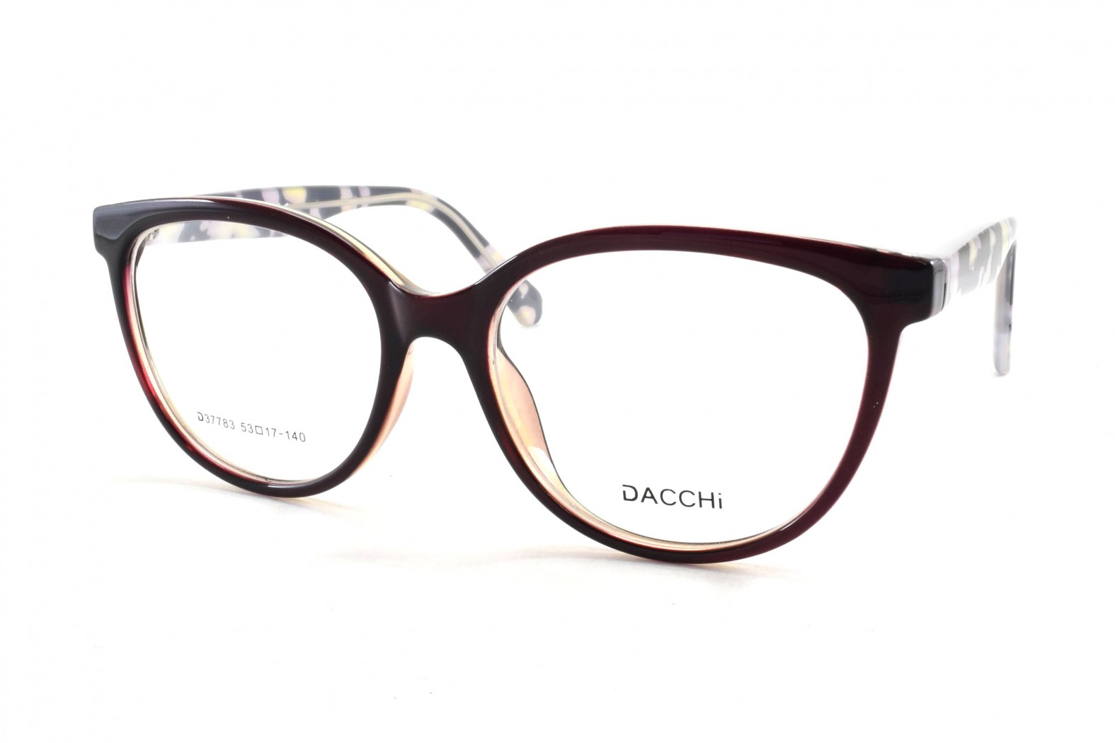 DACCHI 37783 C1