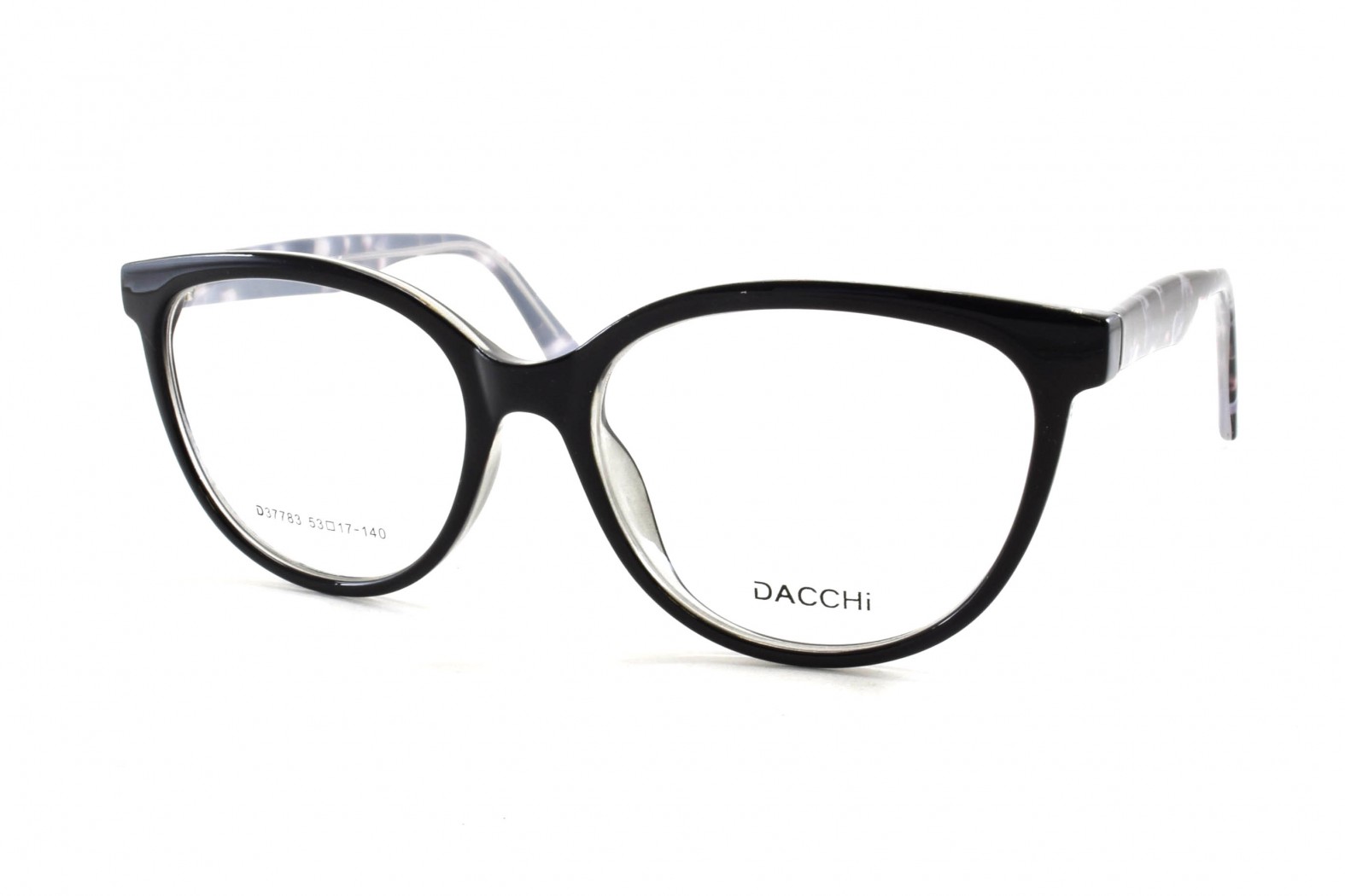 DACCHI 37783 C1-1