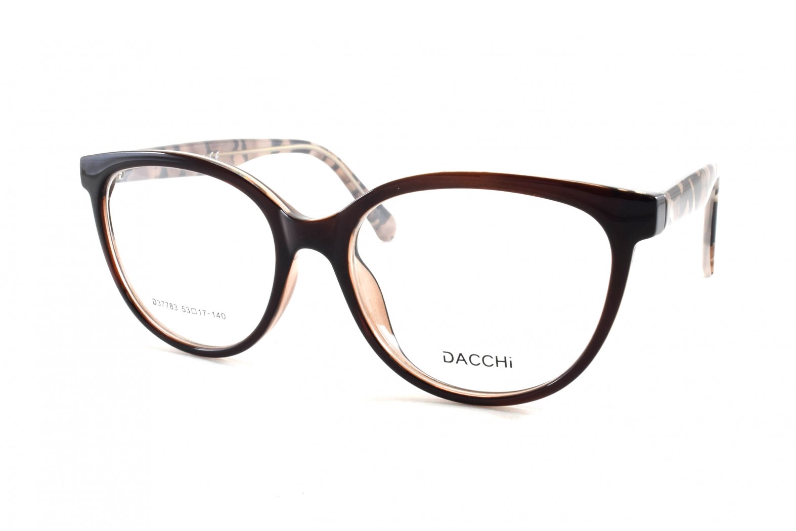 DACCHI 37783 C2