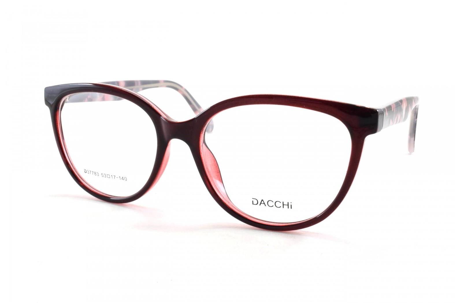 DACCHI 37783 C3