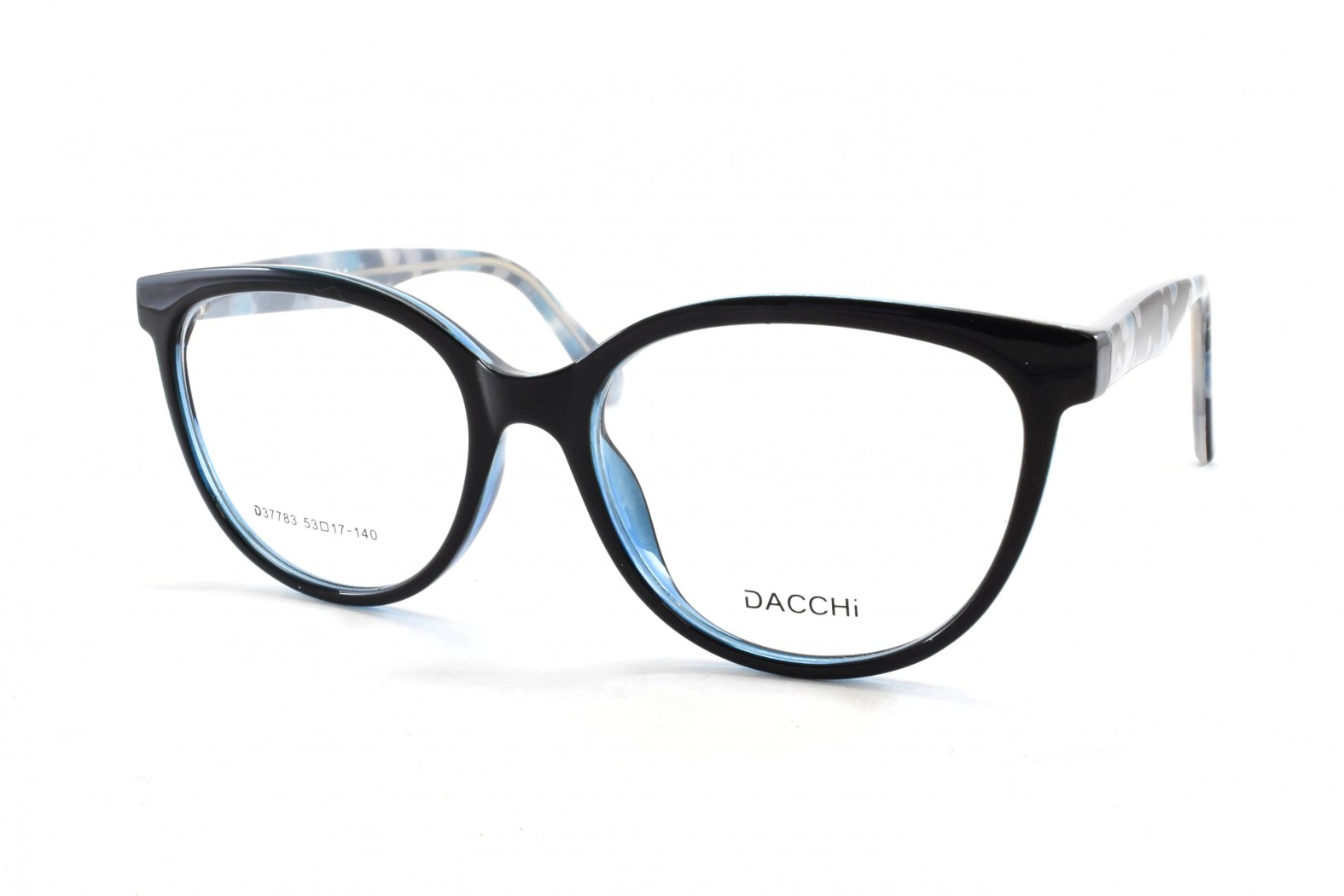 DACCHI 37783 C4