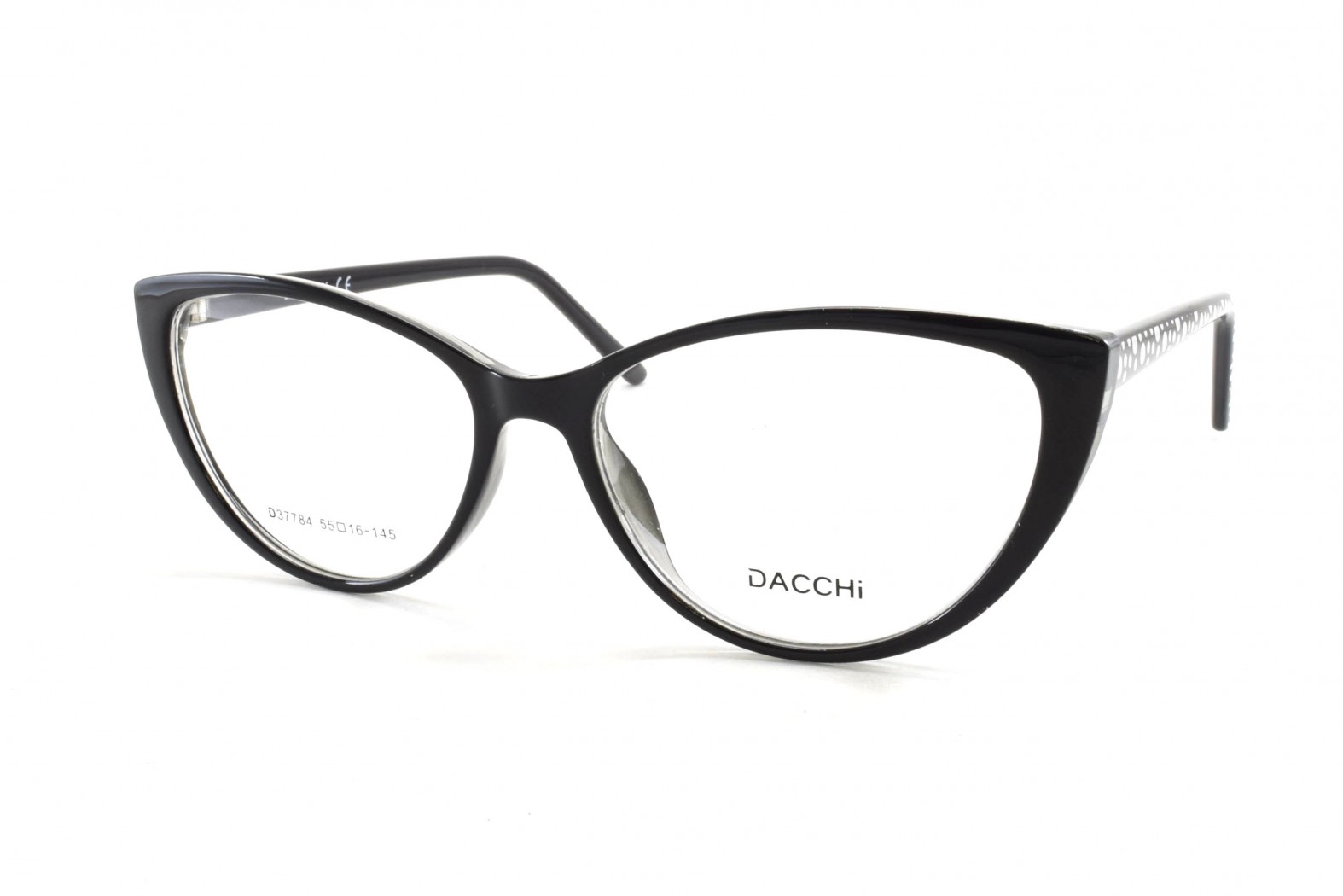 DACCHI 37784 C1