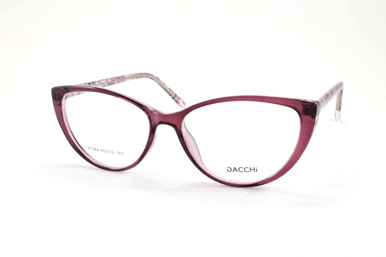 DACCHI 37784 C10