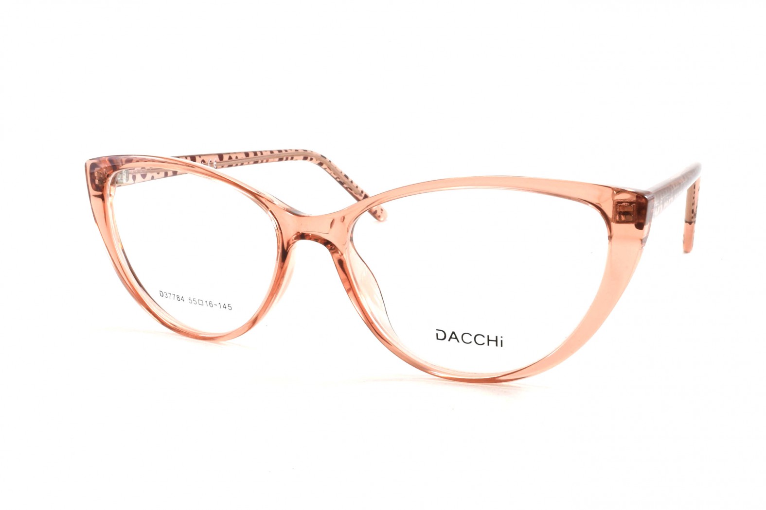 DACCHI 37784 C2