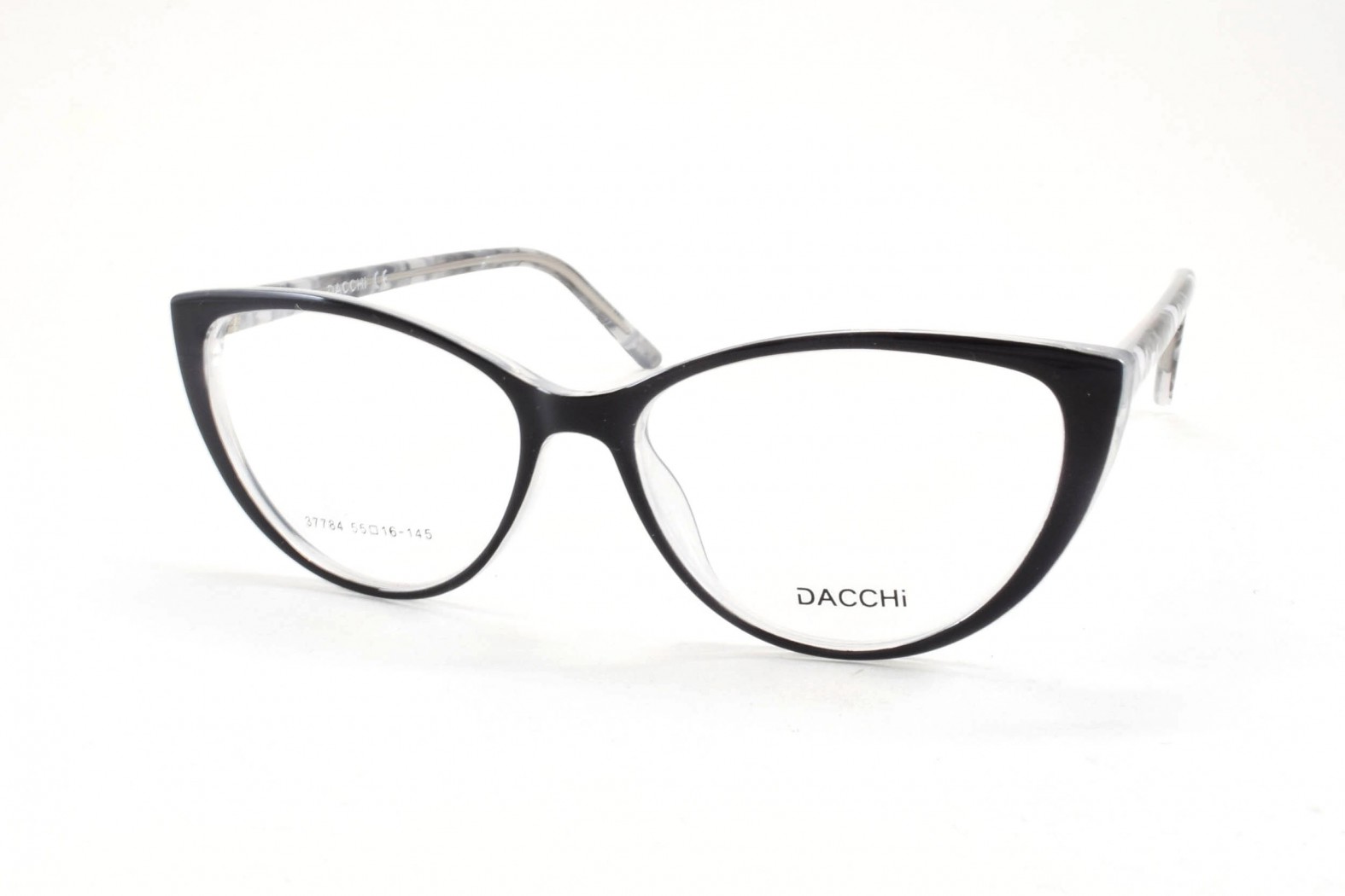 DACCHI 37784 C6