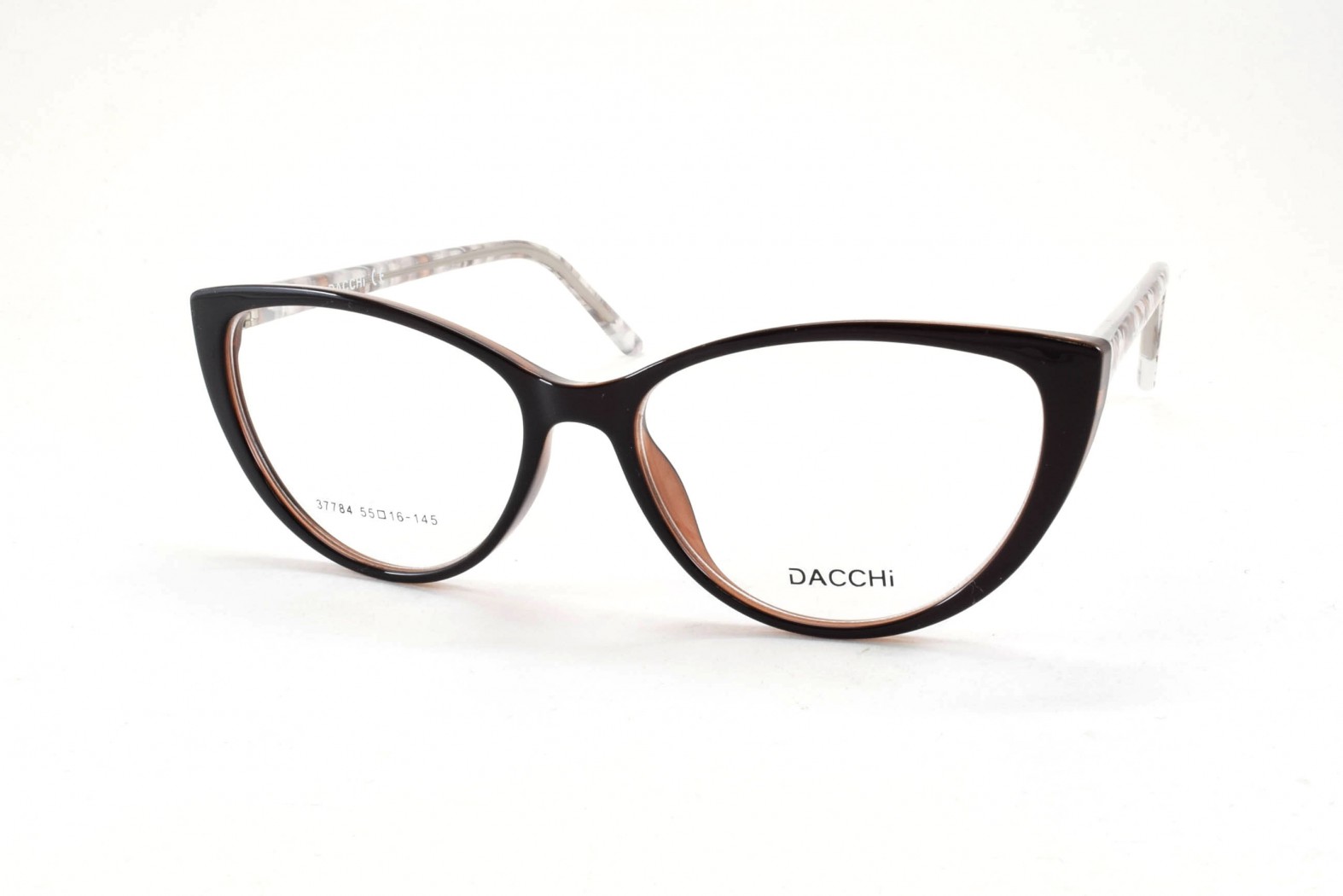 DACCHI 37784 C7