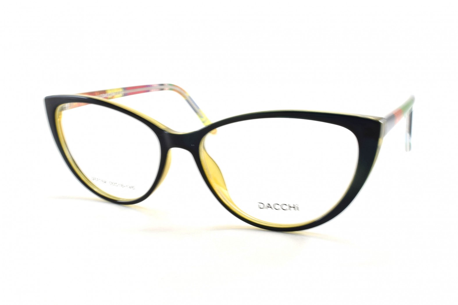 DACCHI 37784 С9