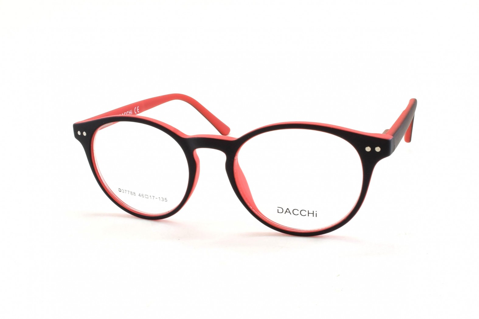 DACCHI 37788 C1