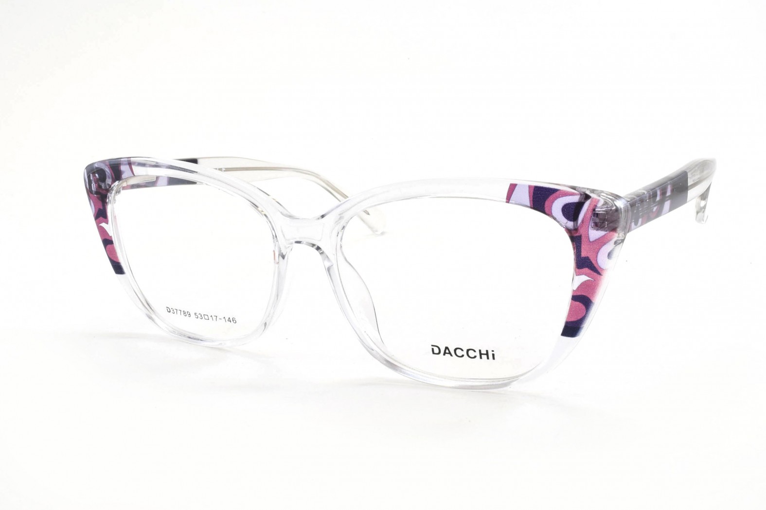 DACCHI 37789 C1