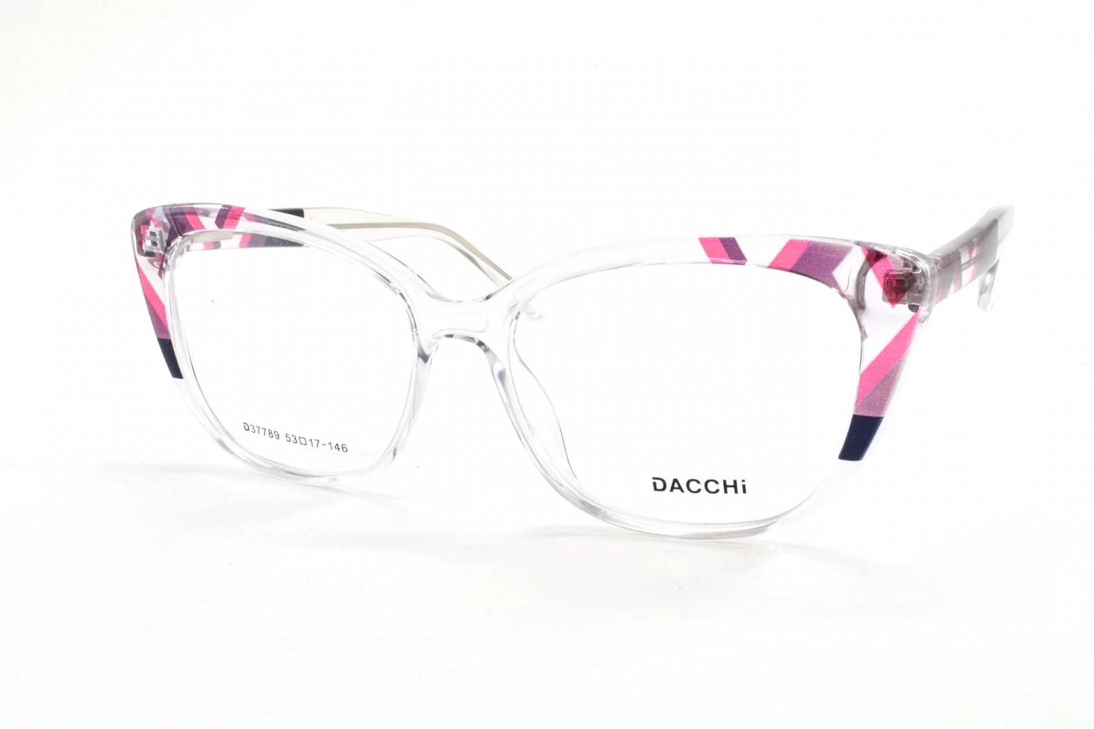 DACCHI 37789 C2