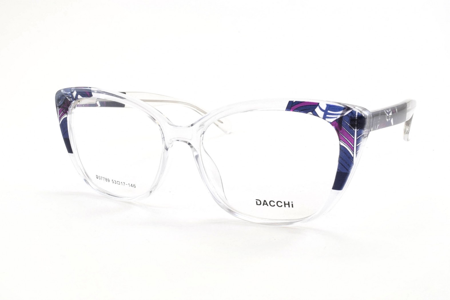 DACCHI 37789 C4