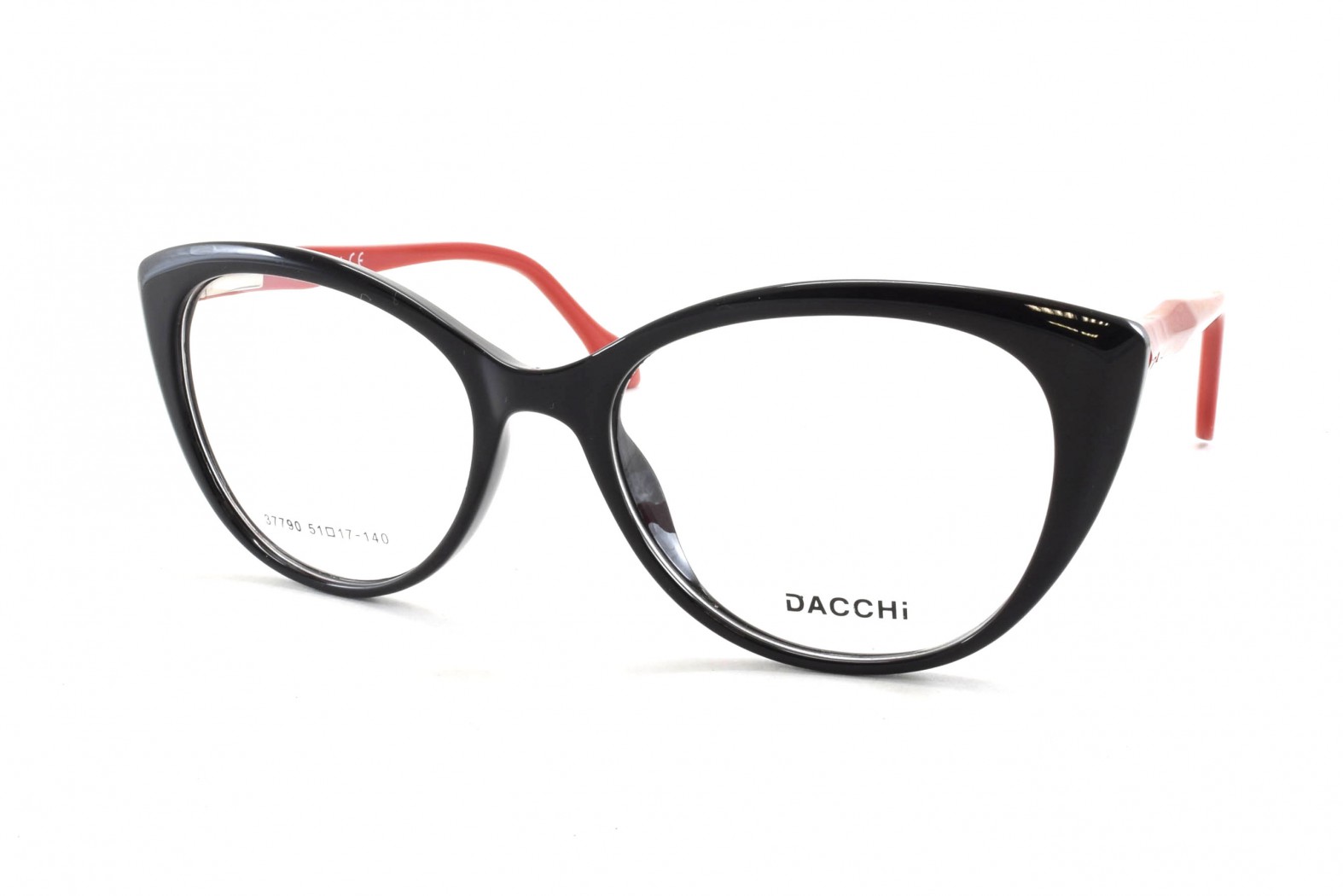 DACCHI 37790 C1