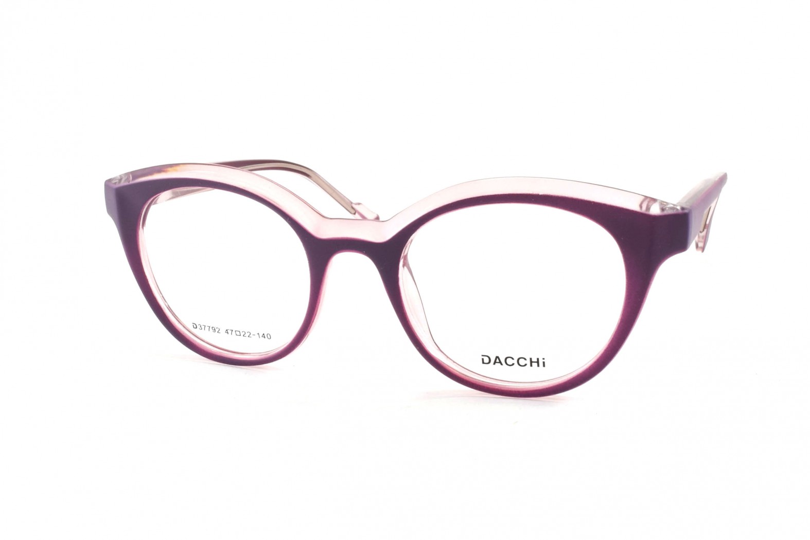 DACCHI 37792 C2