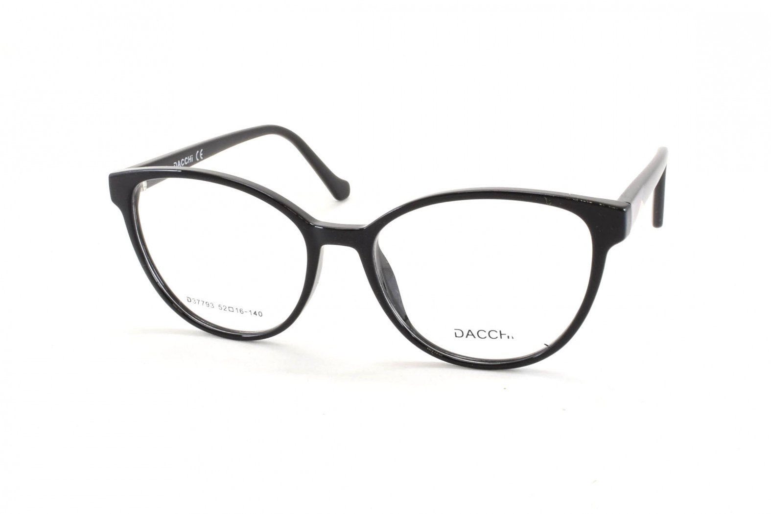 DACCHI 37793 C1
