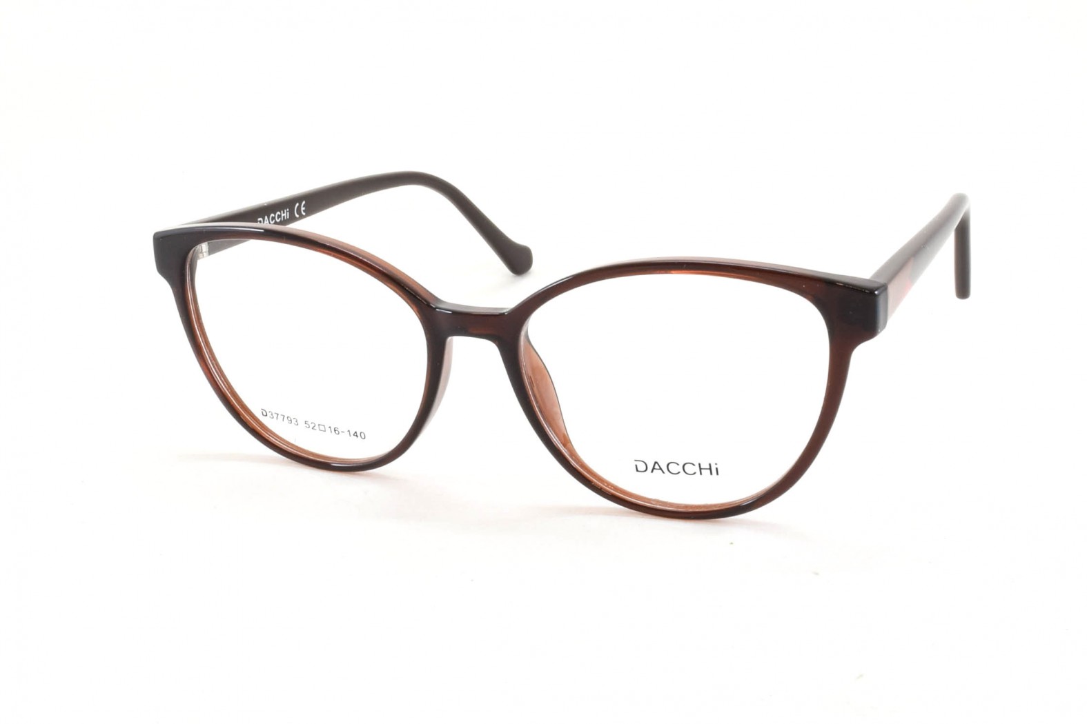 DACCHI 37793 C2
